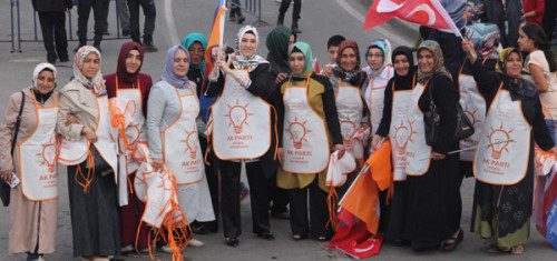 femmes-a-marier-par-akp