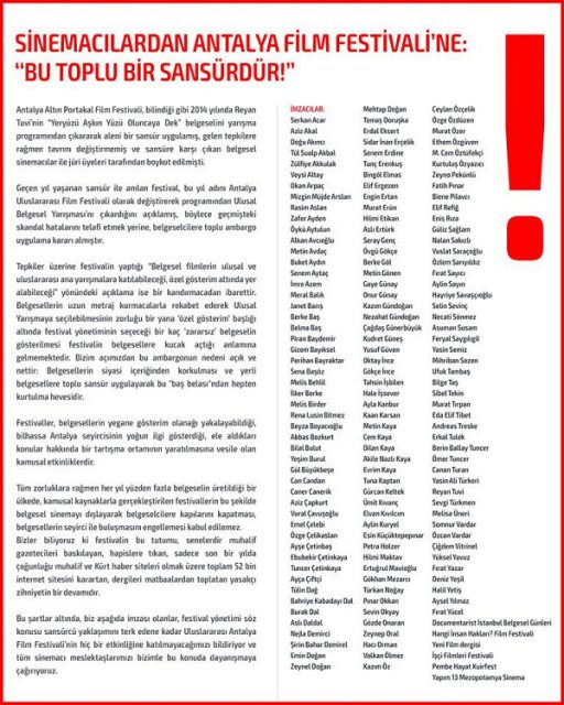 festival-antalya-boycott-cineastes-signataires