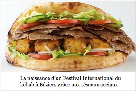 festival-kebab-beziers-5-mai-2016