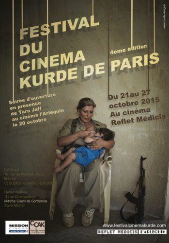 festival_cinema_kurde_kedistan