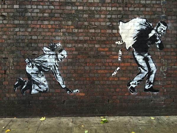 graffiti-street-art-erdogan-bilal-londres-1