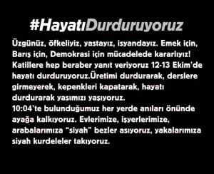 hayati-durduruyoruz