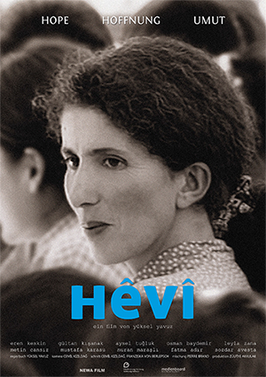 hevi-film-kurde-affiche