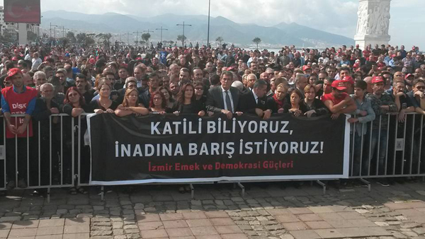 izmir-