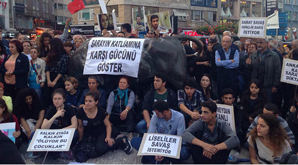 kadikoy-mahif12-octobre