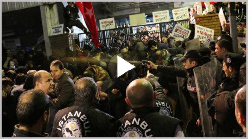 kanalturk-police-1