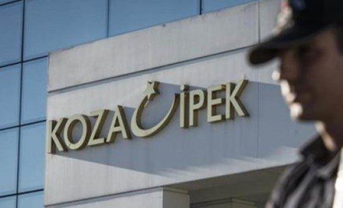 koza-ipek-medias-presse