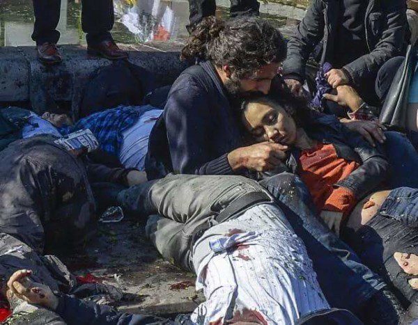 les-camarades-ankara-attentat