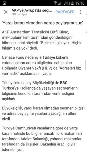 lettres-akp- elections-informations