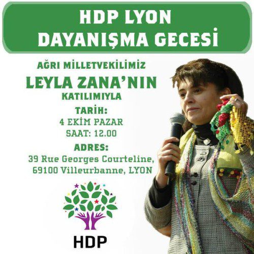 leyla-zana-lyon