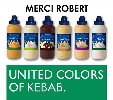 merci-robert-sauces-kebab-beziers