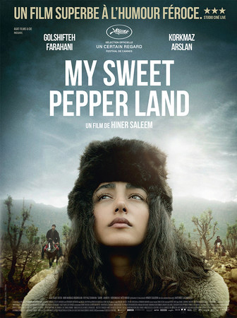 my-sweet-pepper-land