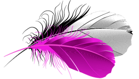 plumes