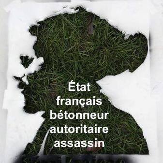 remi-fraisse-2015-kedistan-zad