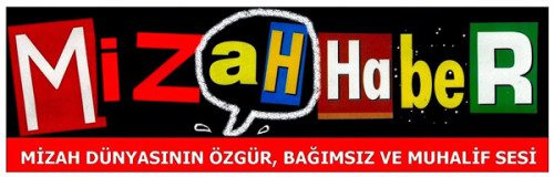 site-mizah-haber-humour-turquie