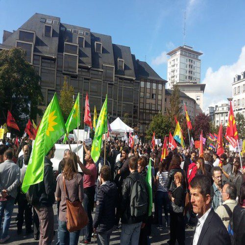 strasbourg_Erdogan_kedistan