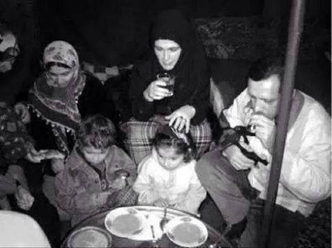 tayyip-ancien-petit-peuple