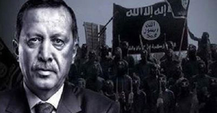 turquie-erdogan-daech-2