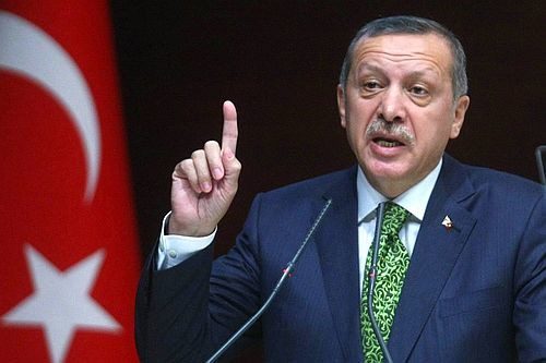 Erdogan-refuse-Kurdes
