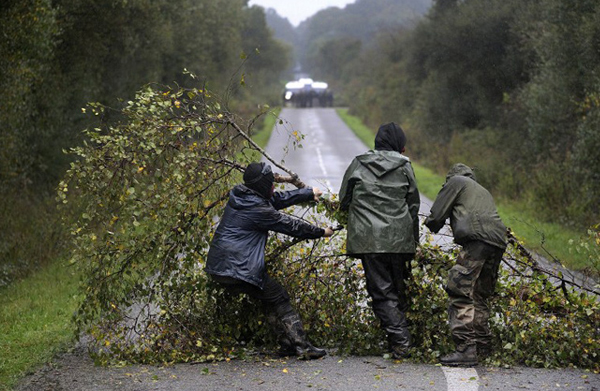 Notre-Dame-des-Landes-ZAD-2