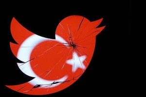 turquie_kedistan