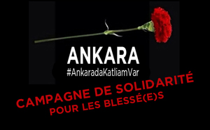 ankara-campagne-solidarite-vignette