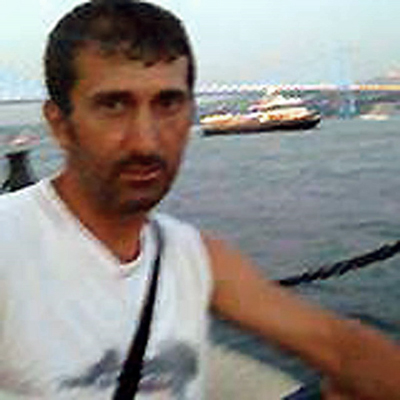arif-arslan-galatasaray