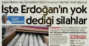 article-cumhuriyer-camions-can-dundar