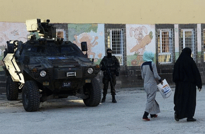 bureau_vote_turquie