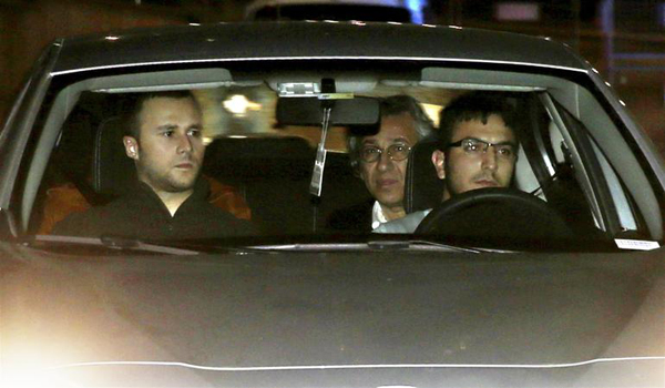 can-dundar-erdem-gul-transfer