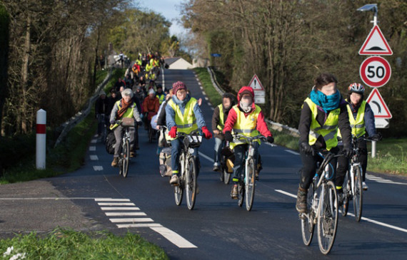 cap-sur-cop21-convoie-cycliste-2