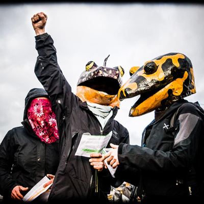 cap-vers-cop21