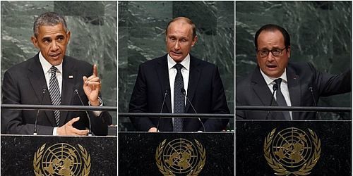 coalition-turquie-kedistan
