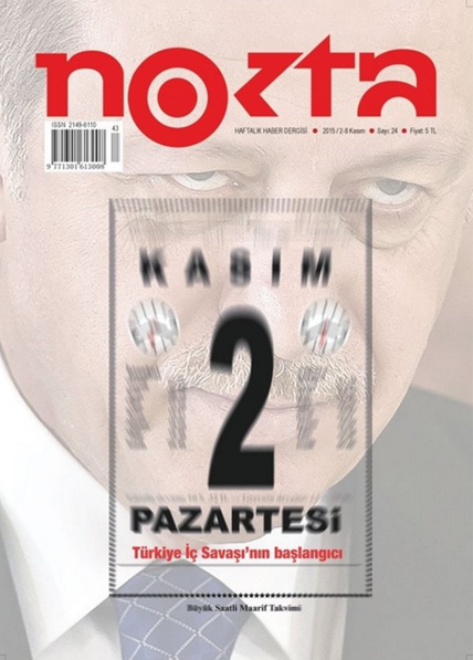 couverture-nokta-2-novembre-2015