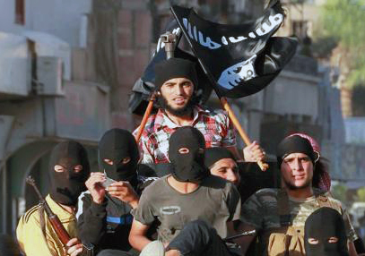 daech-les-jeunes