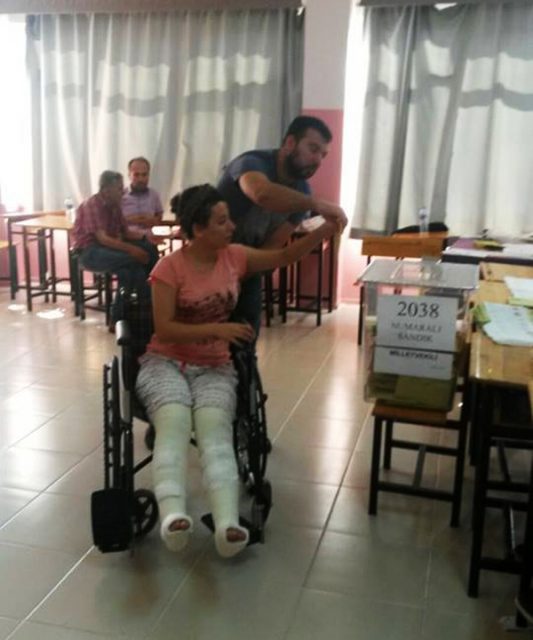 elections-1-novembre-2015-berfin-keskin-ankara