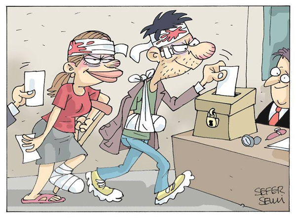 elections-1-novembre-2015-sefer-selvi