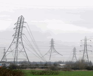 electrique-qui-saute