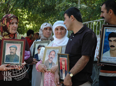 familles-des-executes-cizre