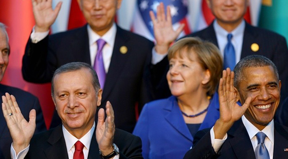 g20-antalya-novembre-2015