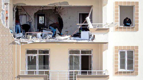 gaziantep-daech-bombe-humaine