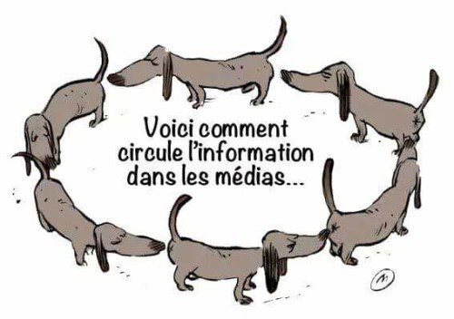 le-fonctionnement-des-medias