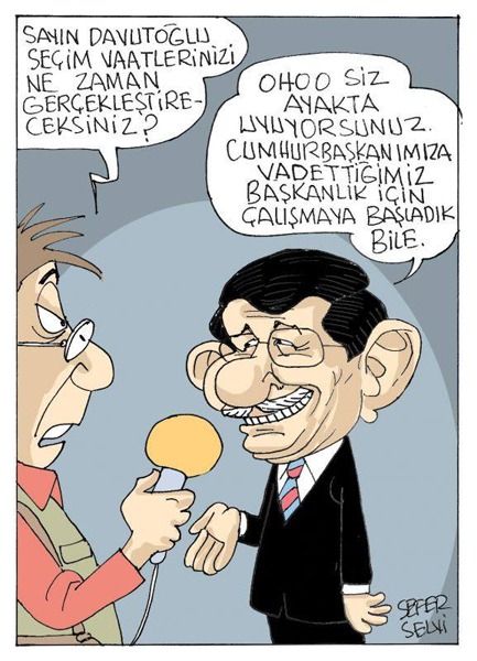 mizah-haber-sefer-selvi-5-novembre-2015