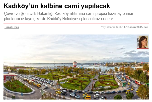 mosquee-pour-kadikoy-projet-akp