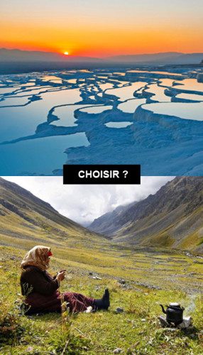 paysages-choisir-1