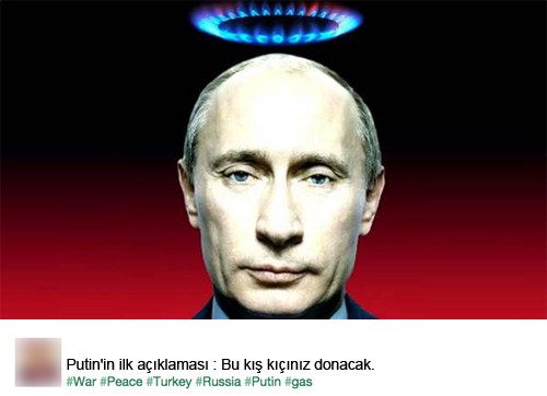 putin-saint-gaz