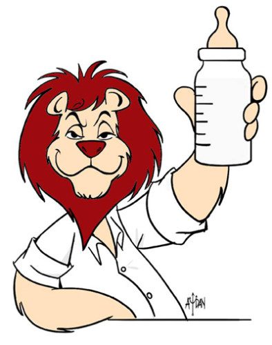 raki-lait-de-lion