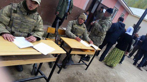 soldats-ecole