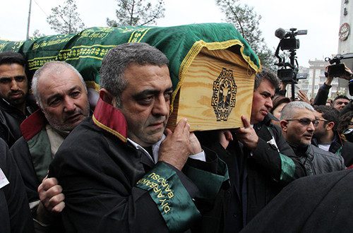 tahir-elci-funerailles-1