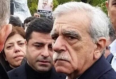 tahir-elci-funerailles-3